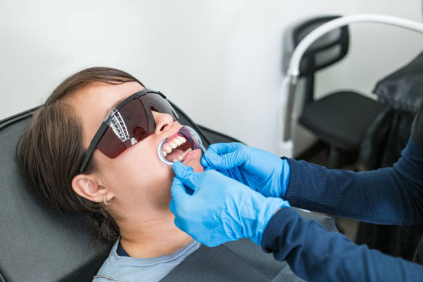 Best Emergency Cosmetic Dentistry in Hiram, OH